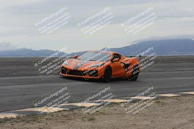 media/Jan-03-2026-SCCA SD (Sat) [[c9b9d14034]]/1-Advanced Group/Session 2 Bowl/